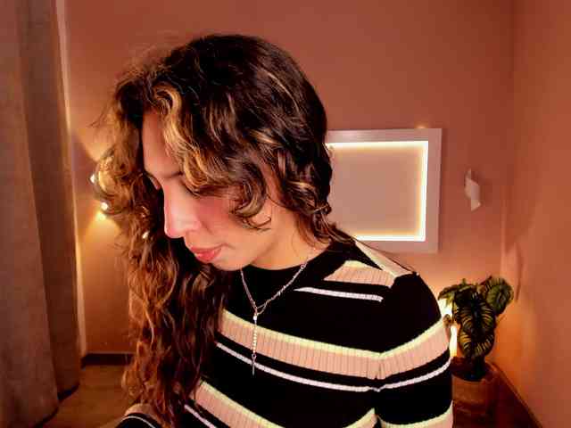 lordeborah1