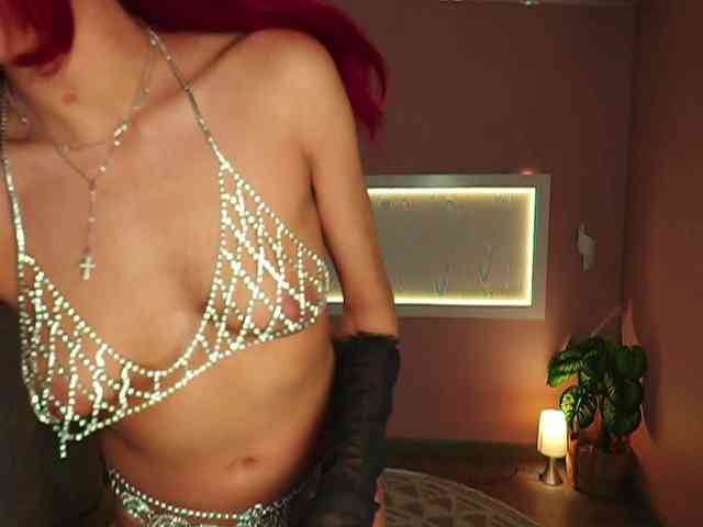 lordeborah1