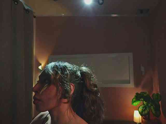 lordeborah1 webcam
