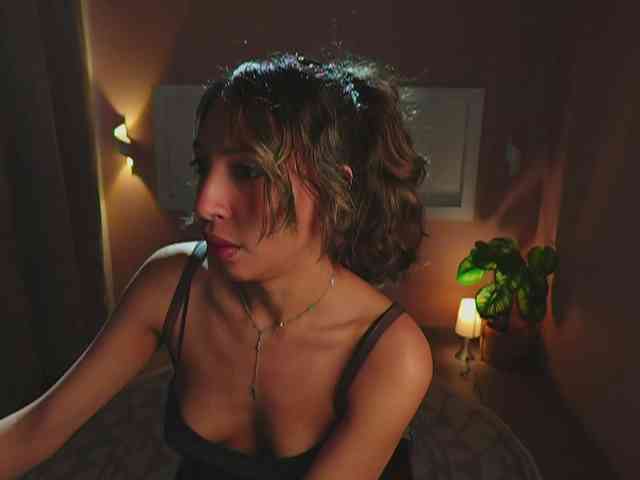 lordeborah1 webcam