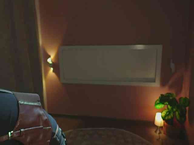 lordeborah1 webcam