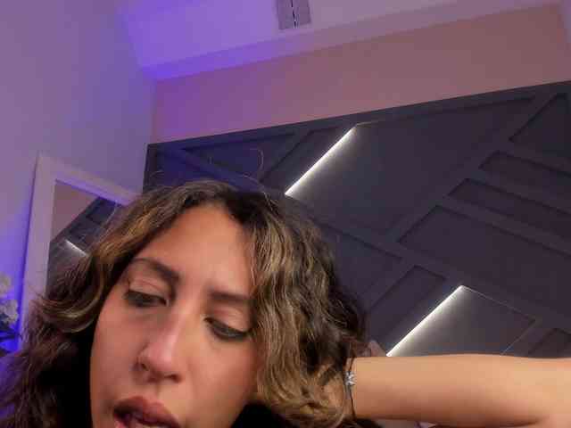 lordeborah1 webcam
