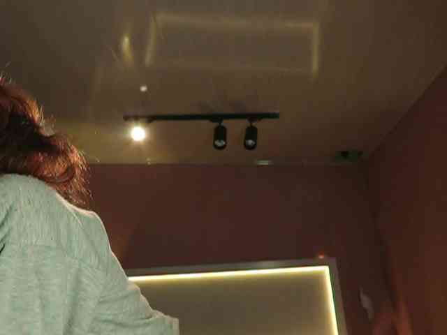 lordeborah1 webcam