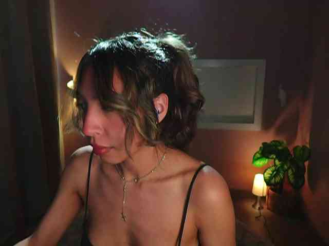 lordeborah1 webcam
