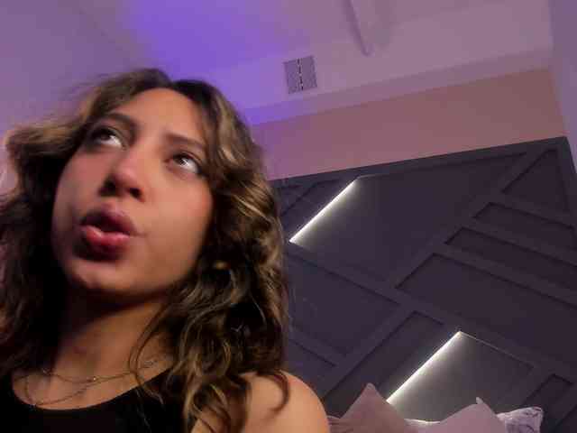 lordeborah1 webcam