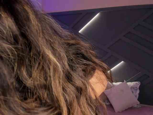 lordeborah1 webcam