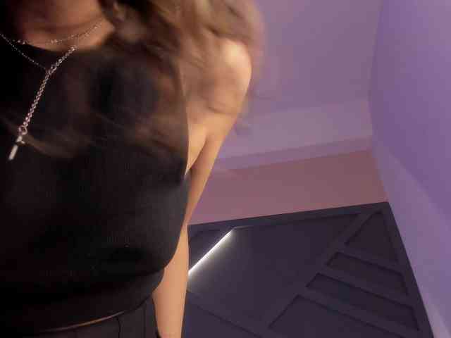 lordeborah1 webcam