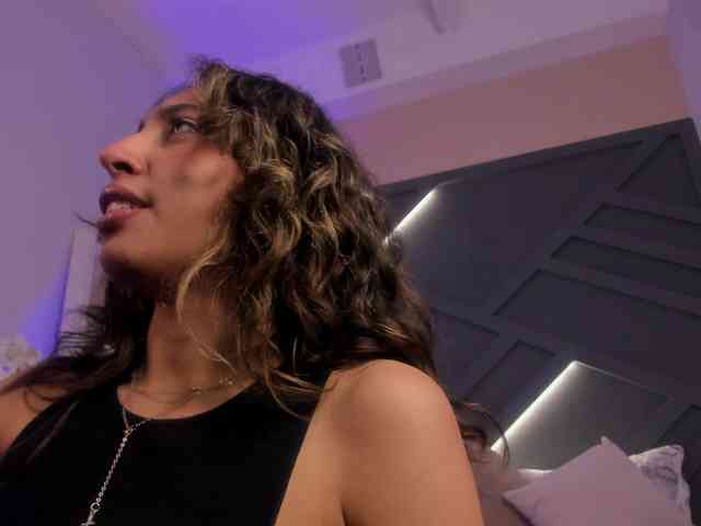 lordeborah1 webcam