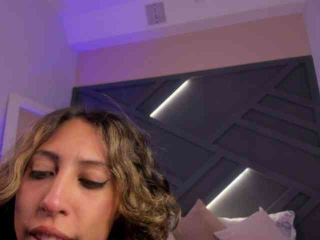 lordeborah1 webcam