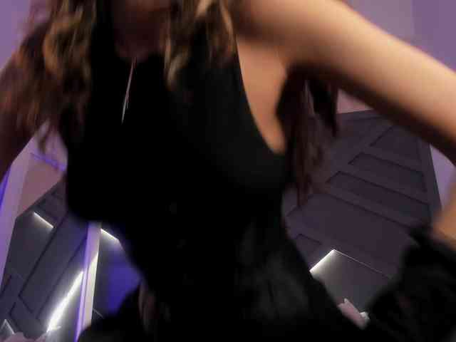 lordeborah1 webcam