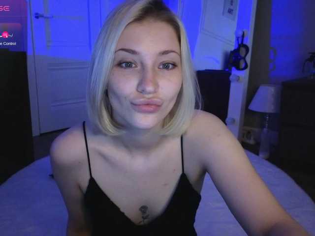 innerbloom webcam