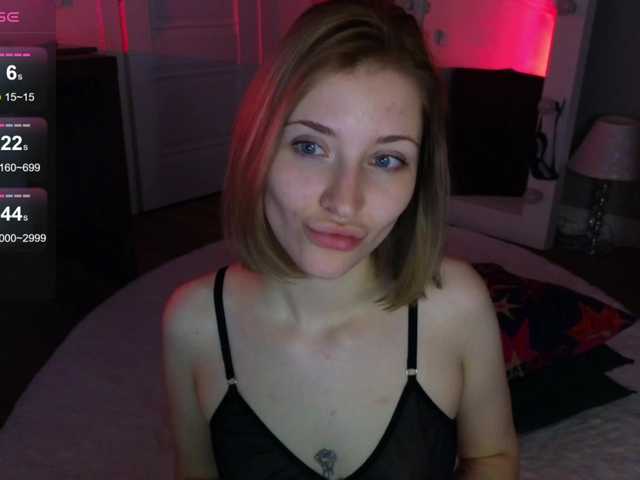 innerbloom webcam