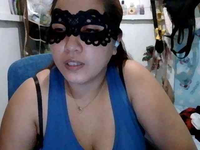 MrsWett webcam