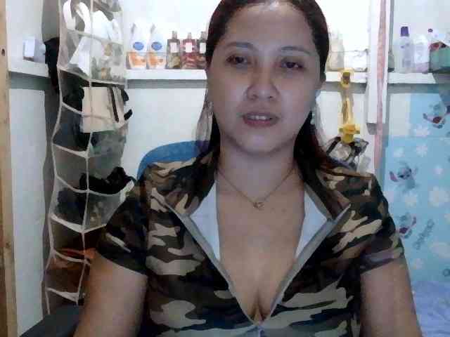 MrsWett