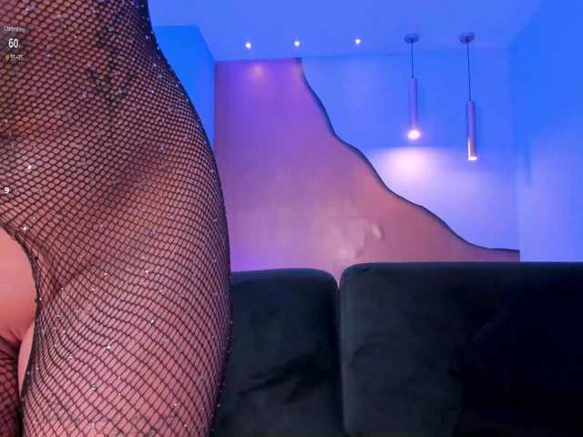 ValerySimmons webcam