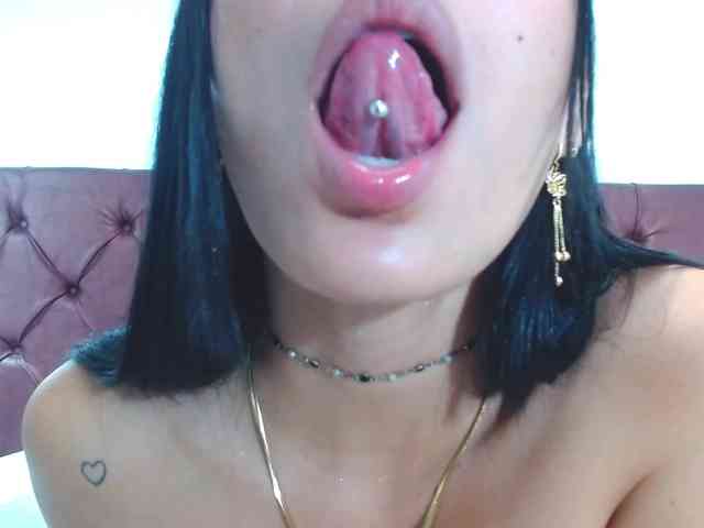 MariaJoseWalkerC webcam