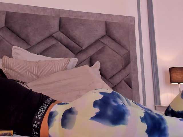 DulceStorm webcam