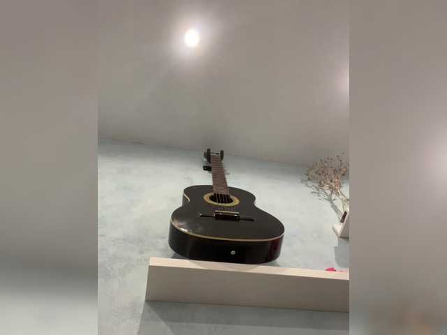 MelsConn webcam