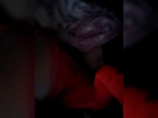 Vai a chattare su Karinasky Karinasky