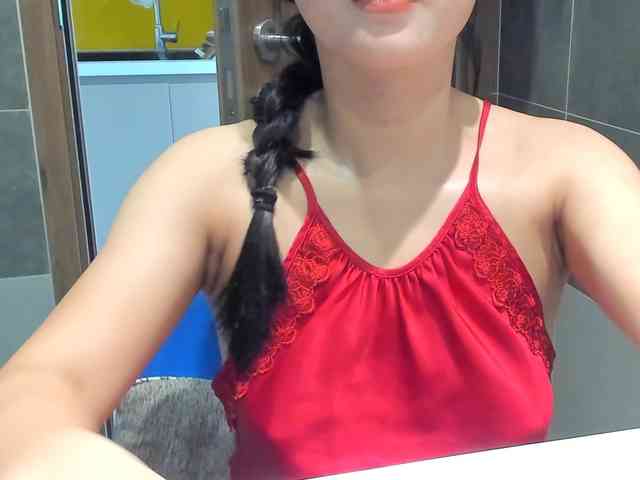 Lanmeow