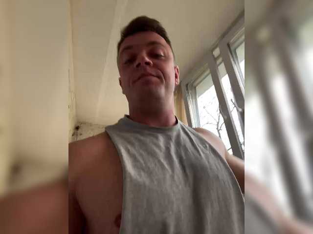 Vai a chattare su CherryMax98 CherryMax98