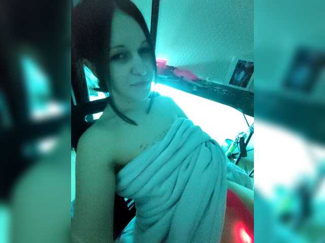 Рунетки: , секс чат бесплатно