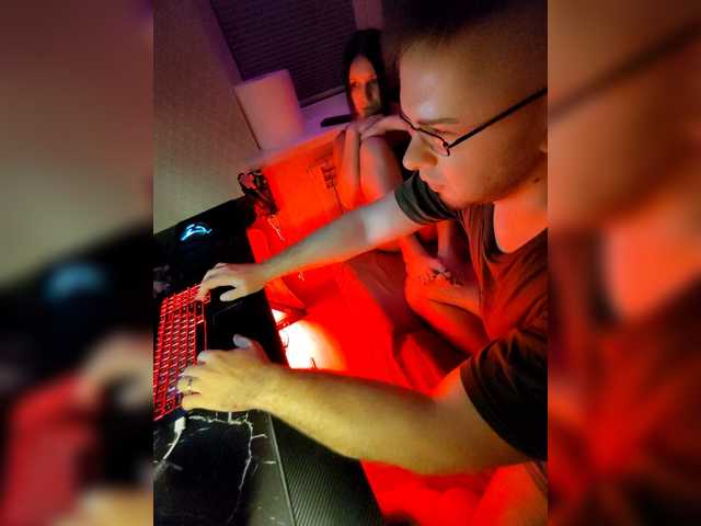 Рунетки: , секс чат бесплатно