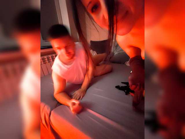 Vai a chattare su Sl_ktrn Sl_ktrn