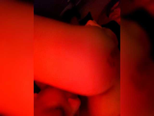 go to chat with Sl_ktrn