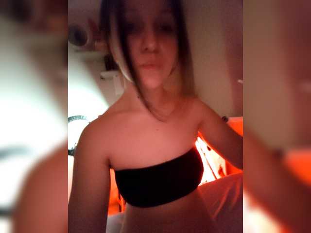 Accedi alla chat con il nickname Sl_ktrn Sl_ktrn