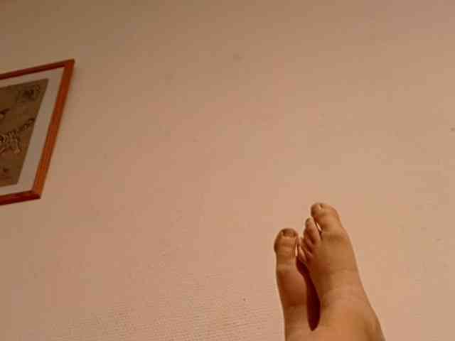 Malika25 webcam