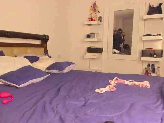 jump-rabbit- webcam