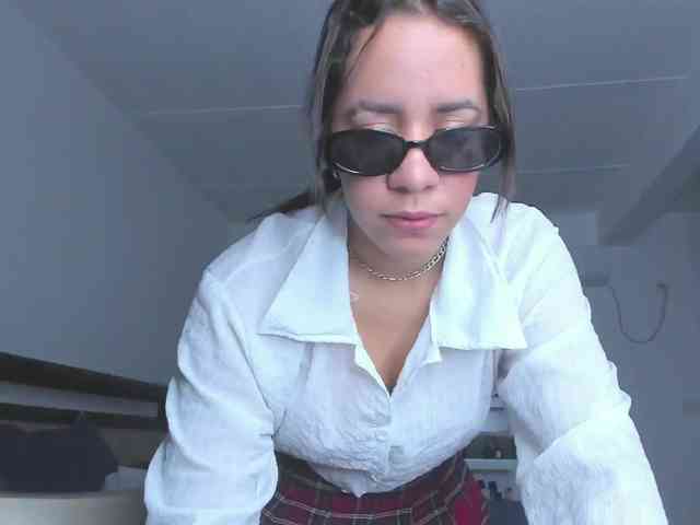 jump-rabbit- webcam