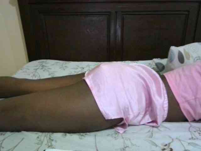 Sexysuzzy12 webcam