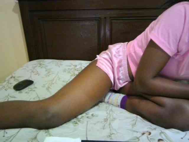 Sexysuzzy12 webcam
