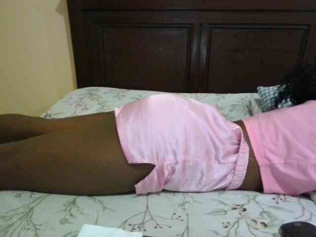 Sexysuzzy12 webcam