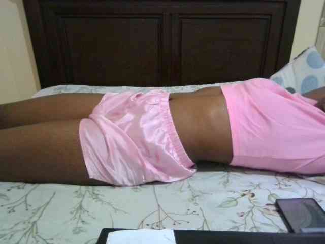 Sexysuzzy12 webcam