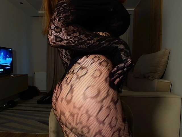 lizokkdemonsha webcam