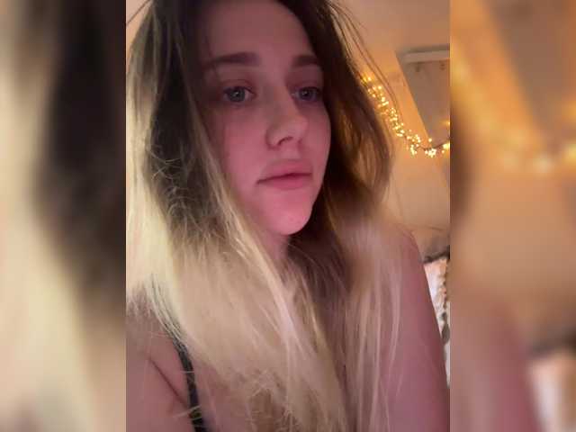 VibeSwet37 webcam