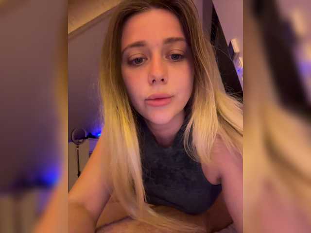 VibeSwet37 webcam