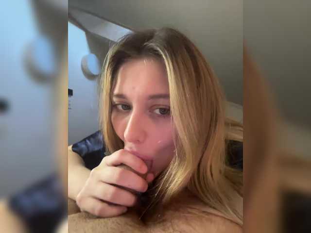 go to chat with Poison_Kiss