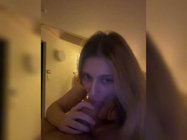 go to chat with Poison_Kiss