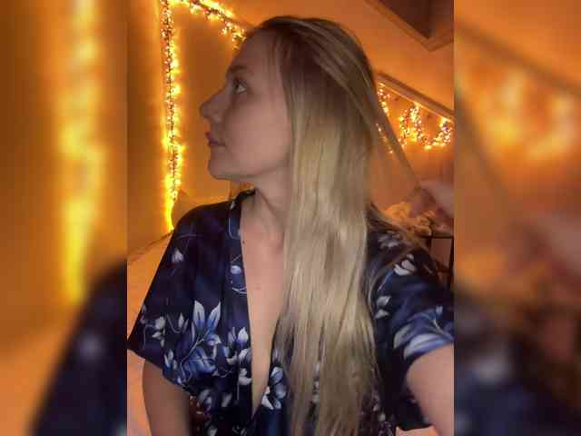 VibeSwet37