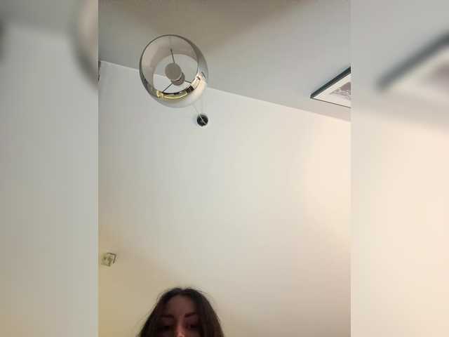 Vai a chattare su babyymommyanddaddy babyymommyanddaddy