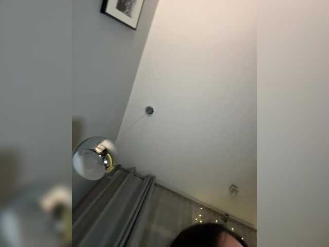 go to chat with babyymommyanddaddy