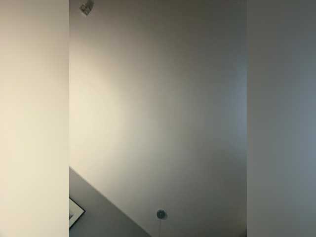 go to chat with babyymommyanddaddy