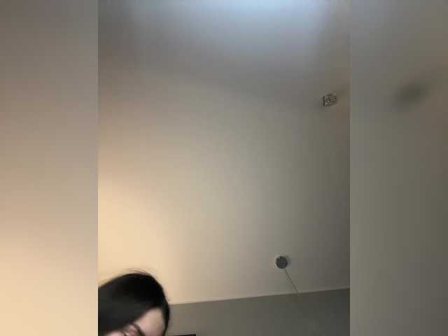 Gratis Live Sexcam mit babyymommyanddaddy babyymommyanddaddy