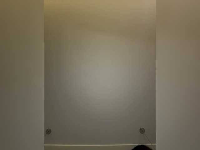 Entra en el chat con el modelo babyymommy babyymommy