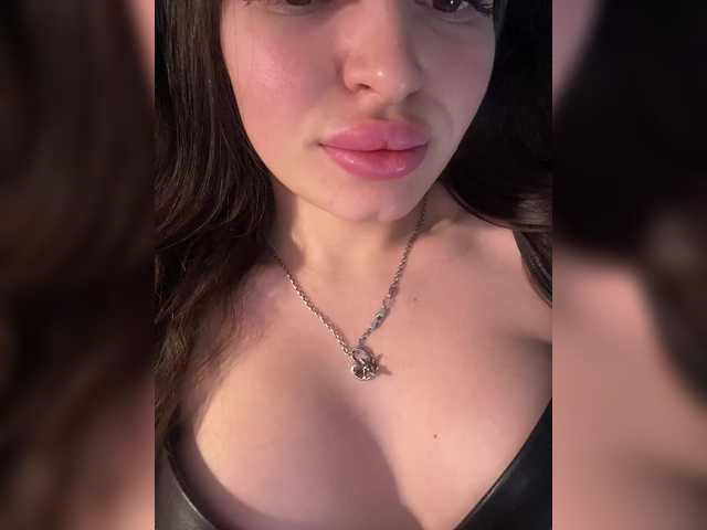 Рунетки: , секс чат бесплатно