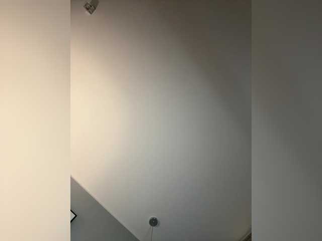 babyymommyanddaddy sohbetine git babyymommyanddaddy